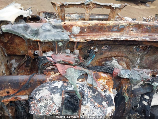 4S4BSDAC0K3317907 Subaru Outback
