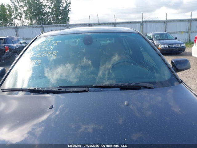 Aukcja sprzedaży 2008 Bmw 550 I, vin: WBANW53548CT53888, numer aukcji: 12660275