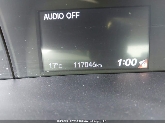 Продаж на аукціоні авто 2013 Honda Civic Lx, vin: 2HGFB2F57DH030490, номер лоту: 12660279