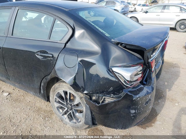 Продаж на аукціоні авто 2013 Honda Civic Lx, vin: 2HGFB2F57DH030490, номер лоту: 12660279