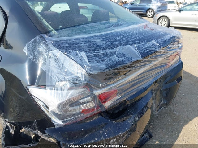 Продаж на аукціоні авто 2013 Honda Civic Lx, vin: 2HGFB2F57DH030490, номер лоту: 12660279