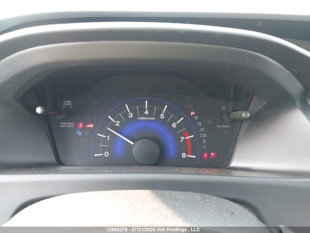 Продаж на аукціоні авто 2013 Honda Civic Lx, vin: 2HGFB2F57DH030490, номер лоту: 12660279