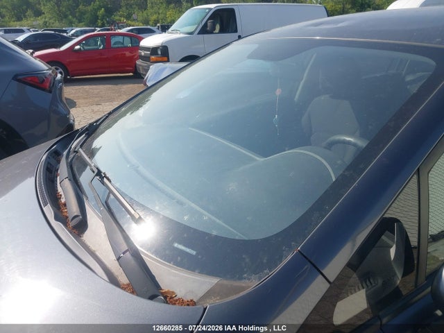 Aukcja sprzedaży 2013 Kia Rio Ex/lx/lx+/lx+ Eco/sx, vin: KNADM4A31D6127703, numer aukcji: 12660285