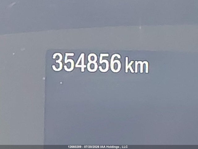 12660289 :رقم المزاد ، 1FTYE1Y88LKA73808 vin ، 2020 Ford Transit T-150 مزاد بيع