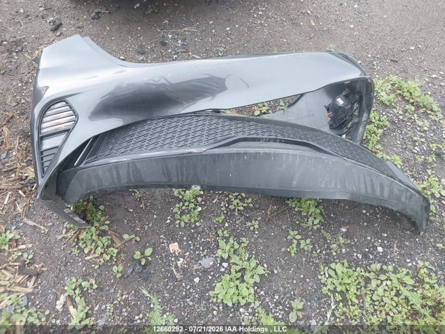 Aukcja sprzedaży 2024 Kia Forte Ex/ex+/ex Premium, vin: 3KPF34AD6RE758116, numer aukcji: 12660292