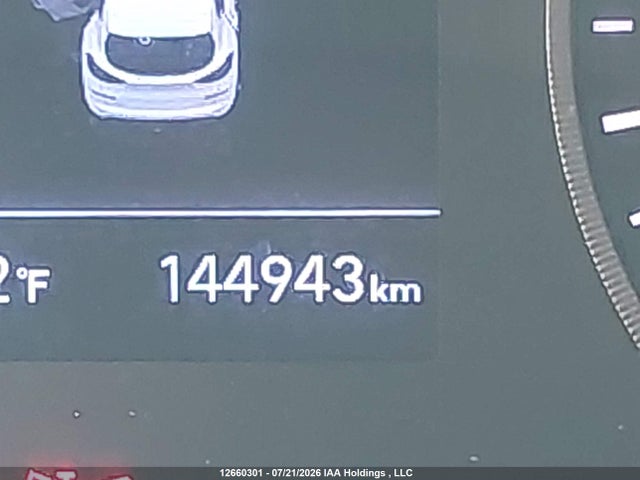 Aukcja sprzedaży 2019 Hyundai Tucson Preferred, vin: KM8J33A48KU941489, numer aukcji: 12660301
