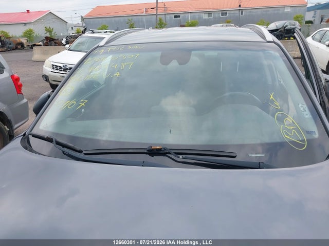 Aukcja sprzedaży 2019 Hyundai Tucson Preferred, vin: KM8J33A48KU941489, numer aukcji: 12660301