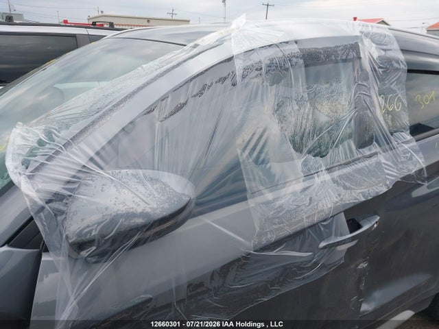 Aukcja sprzedaży 2019 Hyundai Tucson Preferred, vin: KM8J33A48KU941489, numer aukcji: 12660301