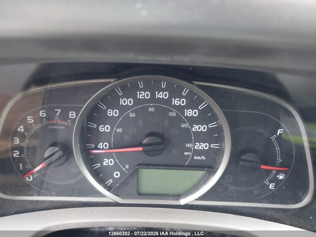 12660302 :رقم المزاد ، 2T3RFREV4FW299964 vin ، 2015 Toyota Rav4 Xle مزاد بيع