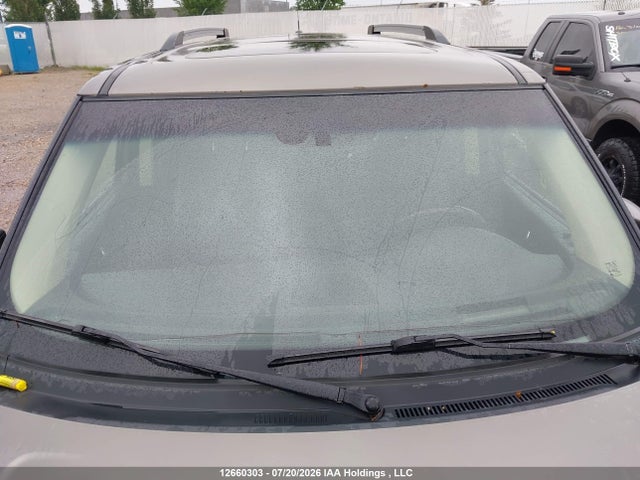 Продажа на аукционе авто 2014 Ford Flex Limited, vin: 2FMHK6D88EBD29305, номер лота: 12660303