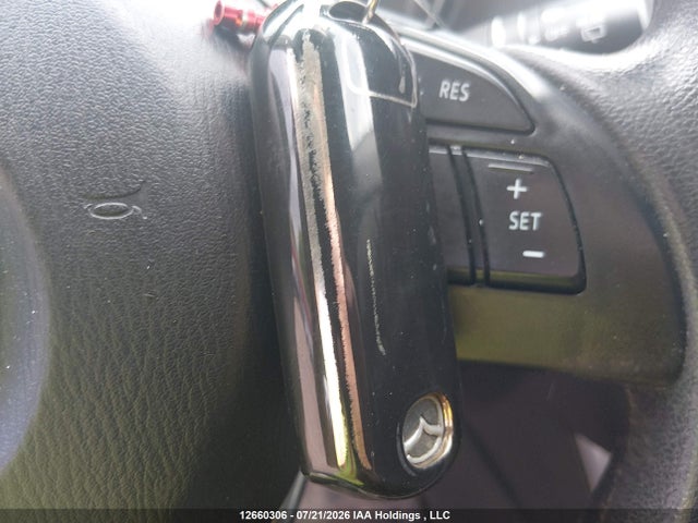 Aukcja sprzedaży 2013 Mazda Cx-5, vin: JM3KE4BE8D0145892, numer aukcji: 12660306