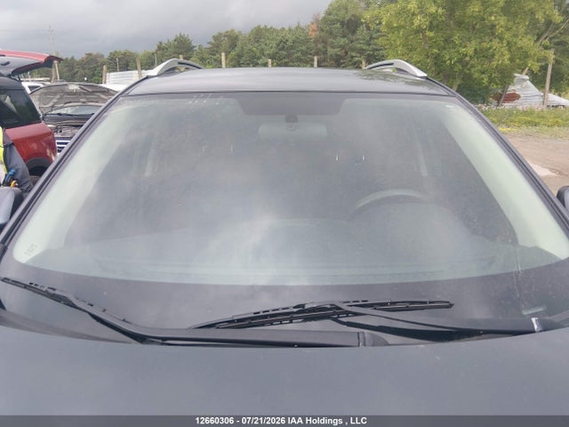 Aukcja sprzedaży 2013 Mazda Cx-5, vin: JM3KE4BE8D0145892, numer aukcji: 12660306