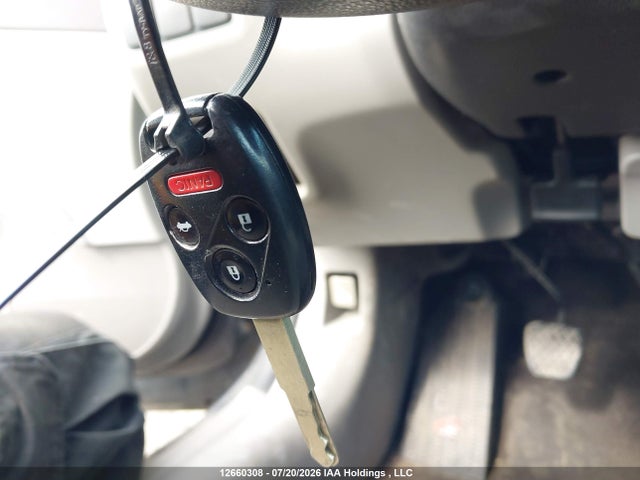 12660308 :رقم المزاد ، 2HGFB2E40CH022495 vin ، 2012 Honda Civic Lx مزاد بيع
