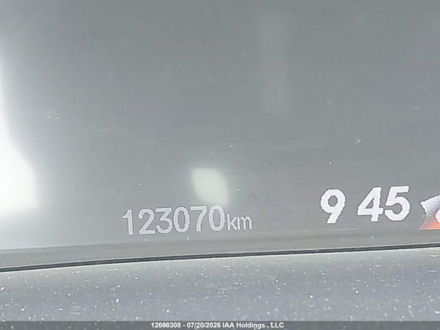 Продажа на аукционе авто 2012 Honda Civic Lx, vin: 2HGFB2E40CH022495, номер лота: 12660308