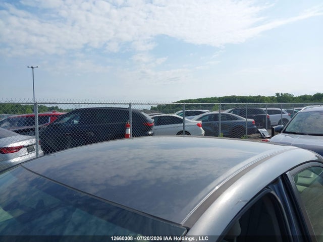 Продажа на аукционе авто 2012 Honda Civic Lx, vin: 2HGFB2E40CH022495, номер лота: 12660308