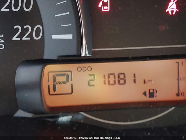 Nissan Micra 2016 3N1CK3CP3GL251516 Image 16