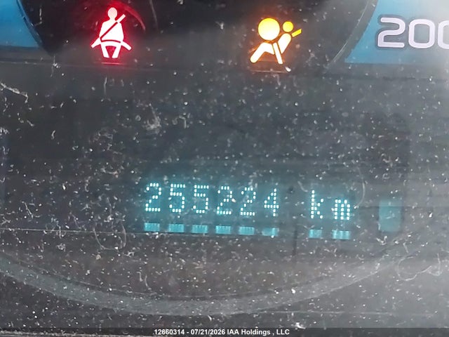 2010 Ford Fusion Se მანქანა იყიდება აუქციონზე, vin: 3FAHP0HA0AR385806, აუქციონის ნომერი: 12660314