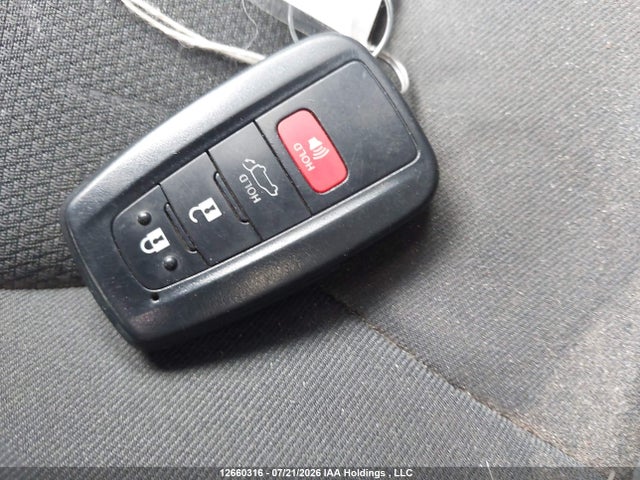 Продажа на аукционе авто 2023 Toyota Rav4 Xle/woodland Edition, vin: 2T3RWRFV1PW171021, номер лота: 12660316