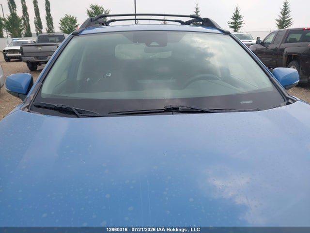 Продажа на аукционе авто 2023 Toyota Rav4 Xle/woodland Edition, vin: 2T3RWRFV1PW171021, номер лота: 12660316