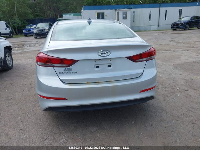 KMHD84LF3HU270602 Hyundai Elantra Se/value/limited
