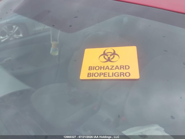 Продаж на аукціоні авто 2013 Toyota Corolla, vin: 2T1BU4EE9DC097882, номер лоту: 12660327