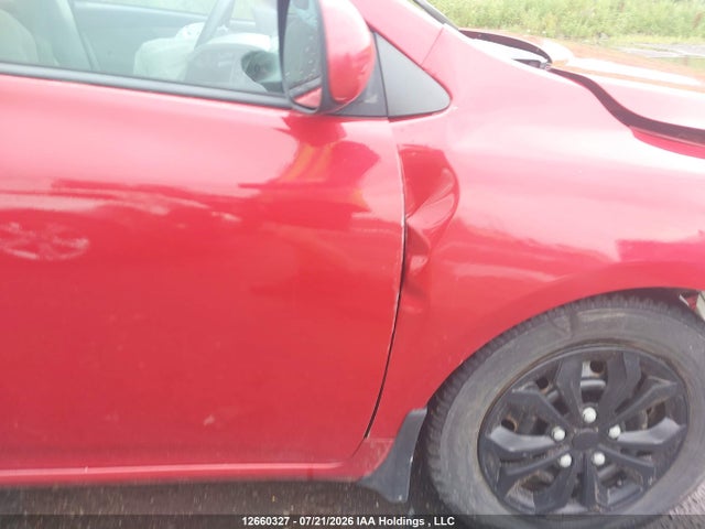 Продаж на аукціоні авто 2013 Toyota Corolla, vin: 2T1BU4EE9DC097882, номер лоту: 12660327