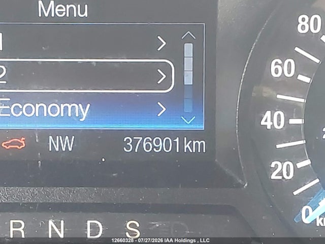 Ford FUSION SE 2014 3FA6P0H78ER104997 Image 16