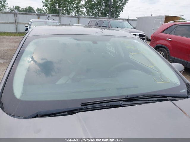 Ford FUSION SE 2014 3FA6P0H78ER104997 Image 18