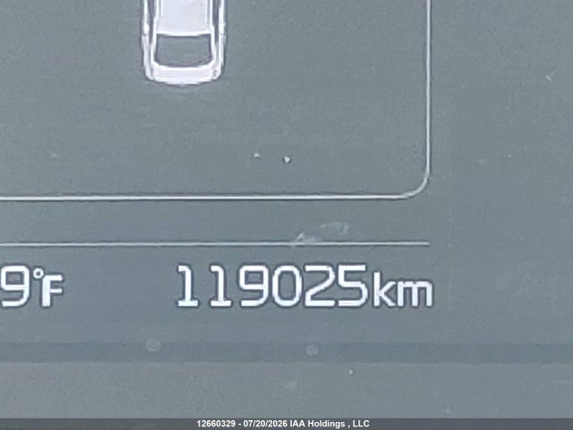 KIA FORTE LX 2018 KNAFK5A88J5742864 Image 16
