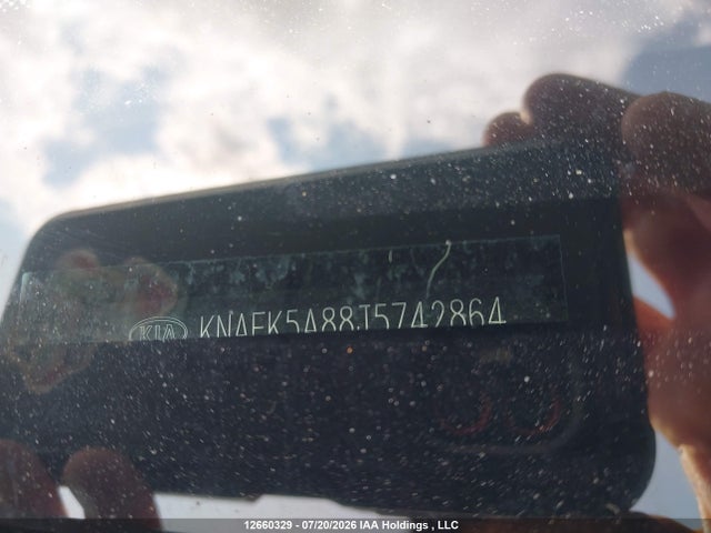 KIA FORTE LX 2018 KNAFK5A88J5742864 Image 19