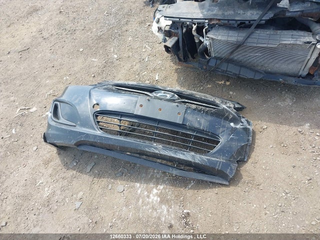 Продаж на аукціоні авто 2012 Hyundai Accent Gl, vin: KMHCT4AE1CU225932, номер лоту: 12660333