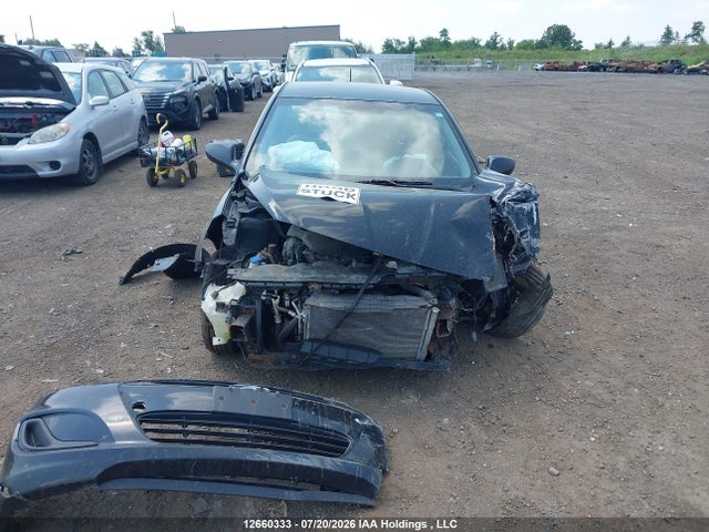 Продаж на аукціоні авто 2012 Hyundai Accent Gl, vin: KMHCT4AE1CU225932, номер лоту: 12660333