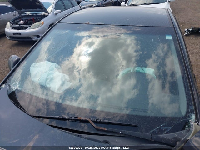 Продаж на аукціоні авто 2012 Hyundai Accent Gl, vin: KMHCT4AE1CU225932, номер лоту: 12660333