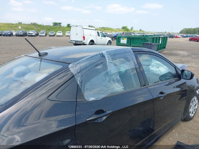 Продаж на аукціоні авто 2012 Hyundai Accent Gl, vin: KMHCT4AE1CU225932, номер лоту: 12660333