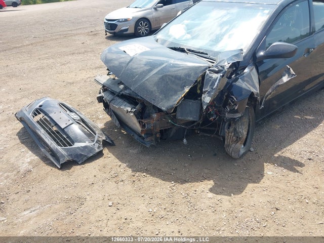 Продаж на аукціоні авто 2012 Hyundai Accent Gl, vin: KMHCT4AE1CU225932, номер лоту: 12660333