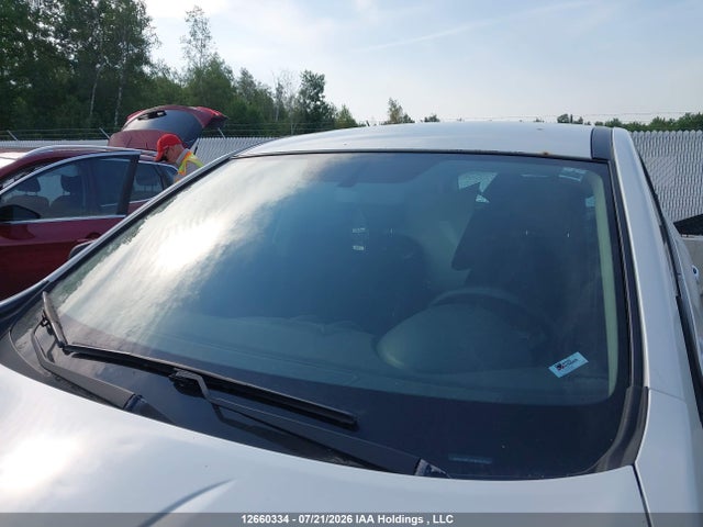 12660334 :رقم المزاد ، JN8AS5MT4DW026754 vin ، 2013 Nissan Rogue S/sv مزاد بيع