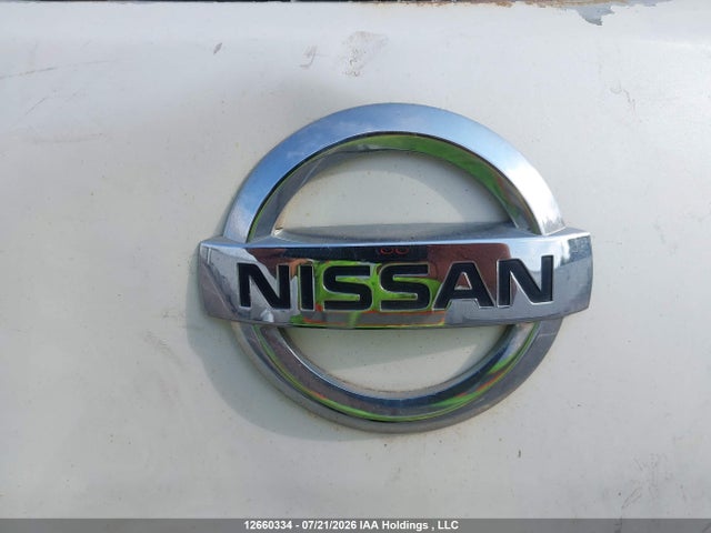 12660334 :رقم المزاد ، JN8AS5MT4DW026754 vin ، 2013 Nissan Rogue S/sv مزاد بيع