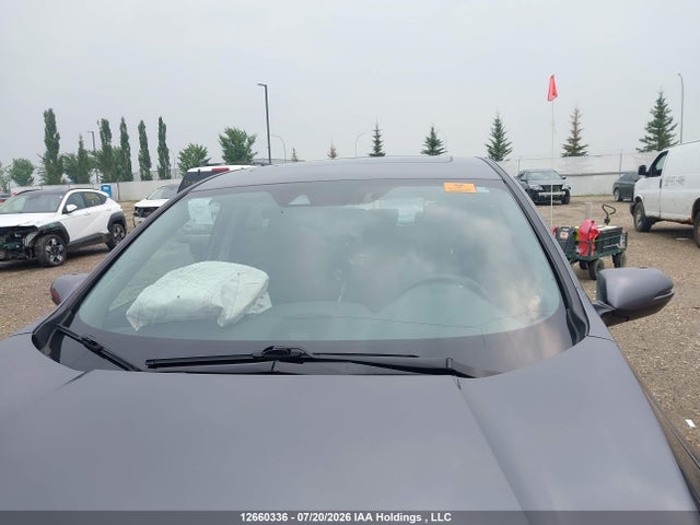 Продаж на аукціоні авто 2017 Honda Cr-v Exl, vin: 2HKRW2H86HH123439, номер лоту: 12660336