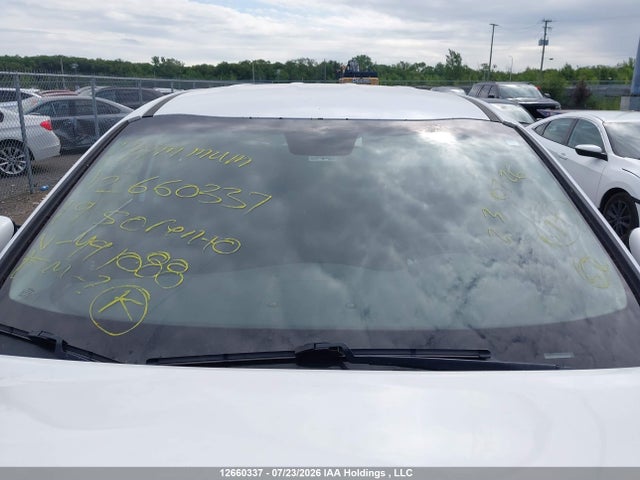12660337 :رقم المزاد ، 5XYPG4A35KG491088 vin ، 2019 Kia Sorento 2.4l Lx مزاد بيع