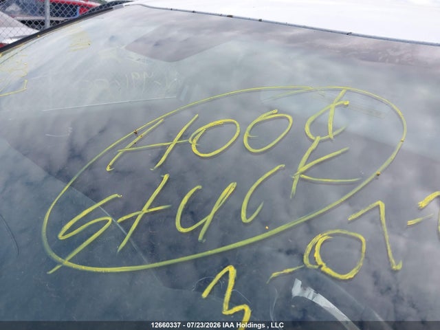 12660337 :رقم المزاد ، 5XYPG4A35KG491088 vin ، 2019 Kia Sorento 2.4l Lx مزاد بيع