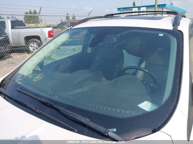 Aukcja sprzedaży 2013 Ford Escape Sel, vin: 1FMCU9H98DUD81311, numer aukcji: 12660339
