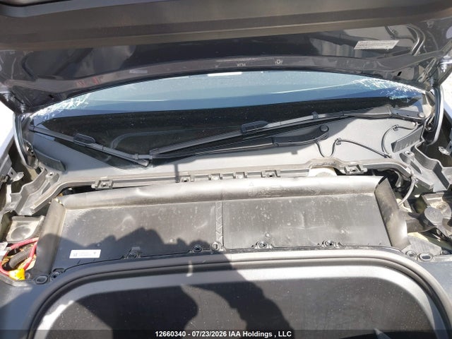 Tesla Model Y Long Range/rwd 2024 LRWYGDFD9RC672132 Image 10