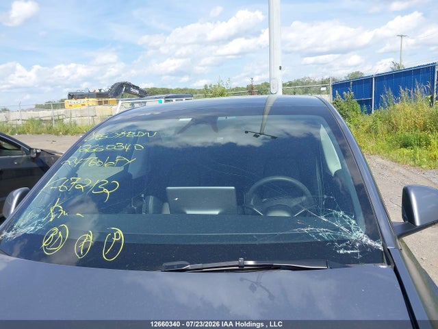 Tesla Model Y Long Range/rwd 2024 LRWYGDFD9RC672132 Image 17