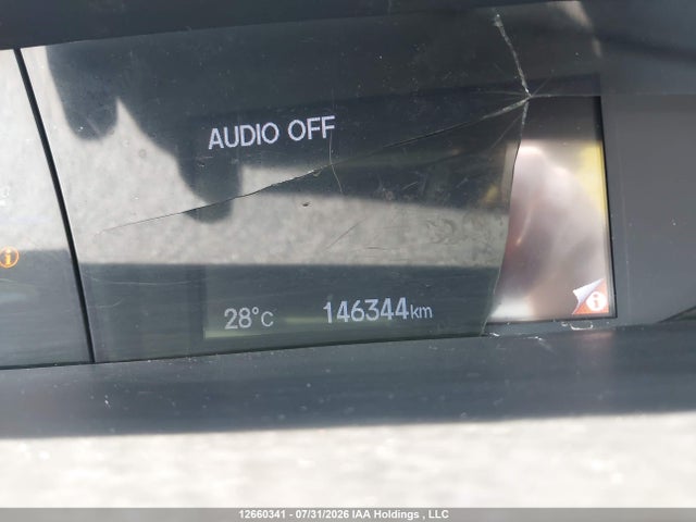 Honda Civic Lx 2015 2HGFB2F40FH007661 Image 15