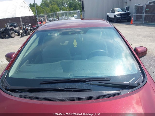 Honda Civic Lx 2015 2HGFB2F40FH007661 Image 17