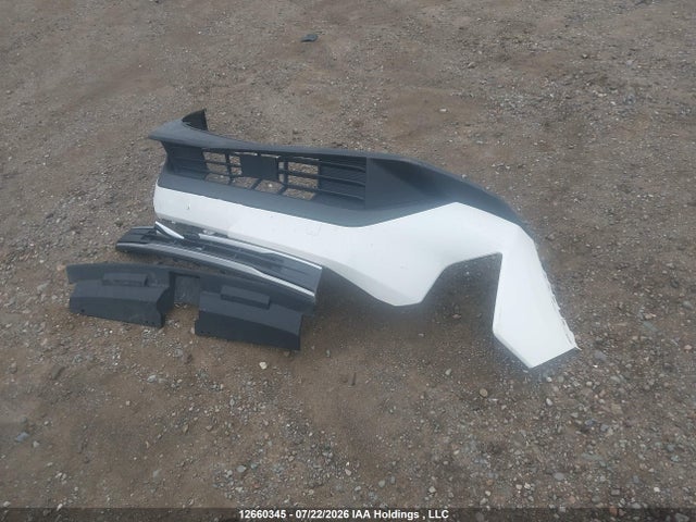 KIA K4 Ex 2026 3KPFX5DE8TE270386 Image 12