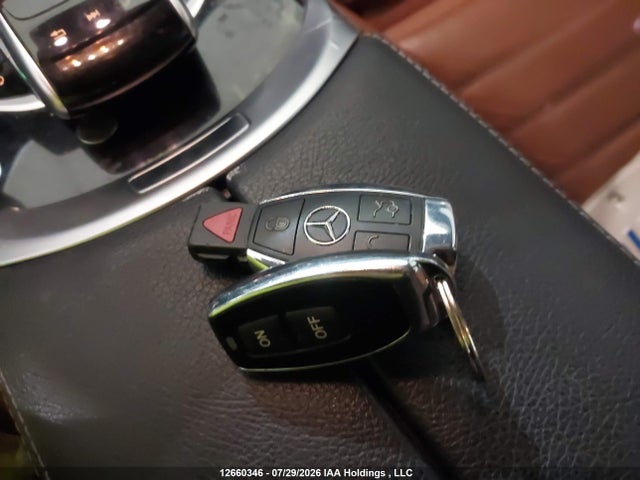 Продаж на аукціоні авто 2017 Mercedes-benz Glc 300 4matic, vin: WDC0G4KB6HF132359, номер лоту: 12660346