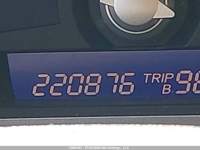 Продаж на аукціоні авто 2010 Honda Civic Dx-g, vin: 2HGFA1F49AH025386, номер лоту: 12660351