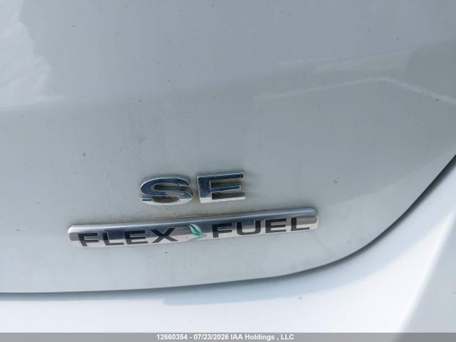 Ford FOCUS SE 2015 1FADP3K23FL320150 Image 21