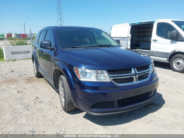 2017 3C4PDCAB3HT569282 main image